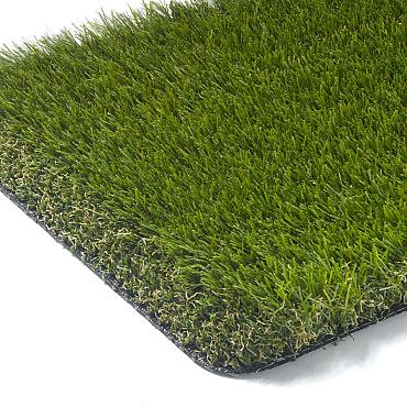 Kunstgras Maasduinen 4m breed rol nr: