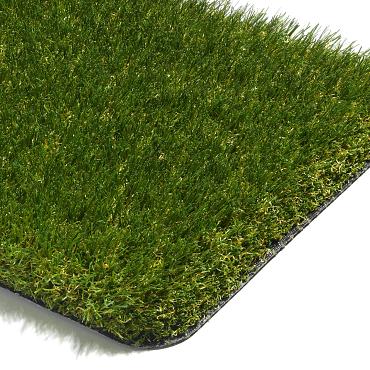 Kunstgras Lauwersmeer nieuwe versie 2024 4m breed rol nr: