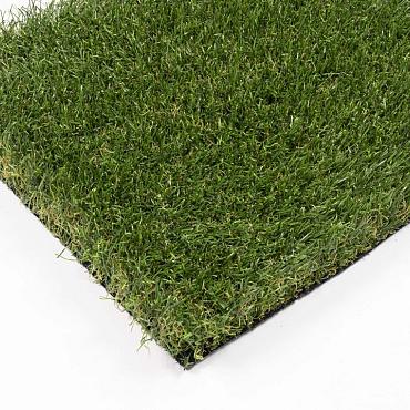 Kunstgras Hoge Duinen 4m breed rol nr: