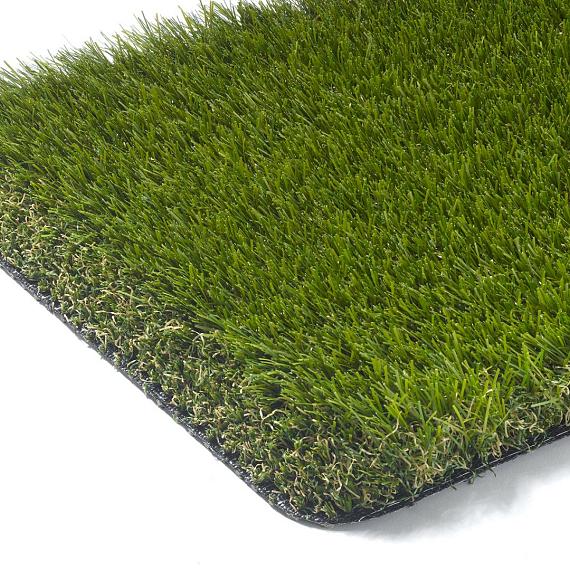 Kunstgras Maasduinen 4m breed rol nr: