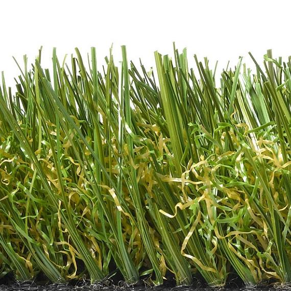 Kunstgras Lauwersmeer nieuwe versie 2024 4m breed rol nr: