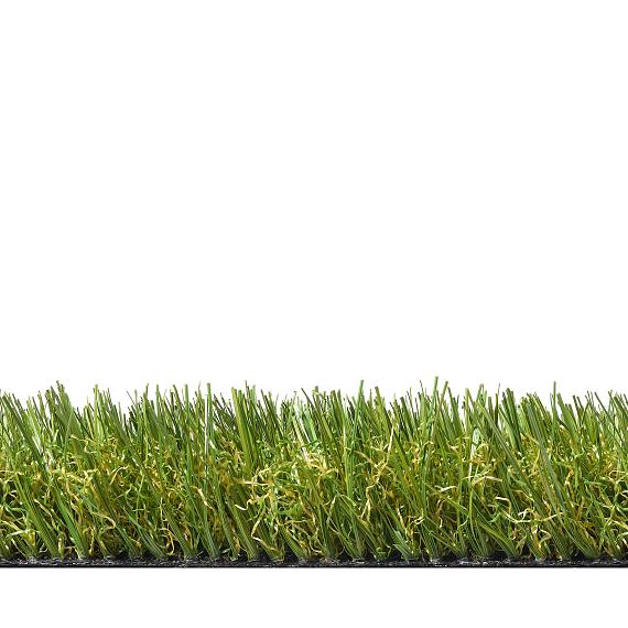 Kunstgras Lauwersmeer nieuwe versie 2024 4m breed rol nr: