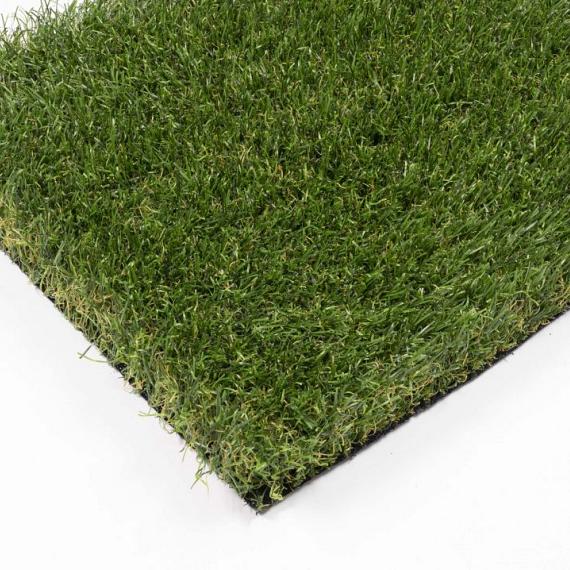 Kunstgras Hoge Duinen 4m breed rol nr: