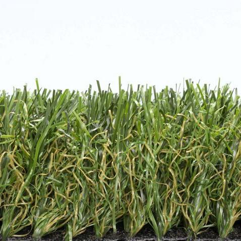 Kunstgras Hoge Duinen 4m breed rol nr: