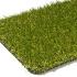 Kunstgras de Peel 2m breed rol nr