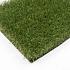 Kunstgras Hoge Duinen 4m breed rol nr: