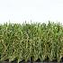 Kunstgras Hoge Duinen 4m breed rol nr: