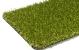 Kunstgras de Peel 2m breed rol nr