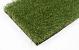 Kunstgras Hoge Duinen 4m breed rol nr: